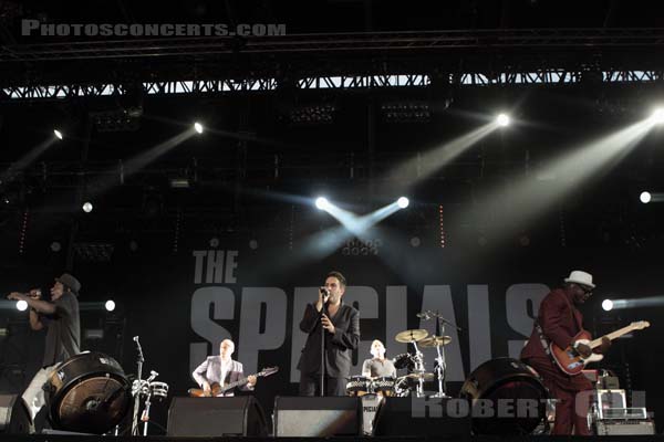 THE SPECIALS - 2010-07-03 - BELFORT - Presqu'ile du Malsaucy - 